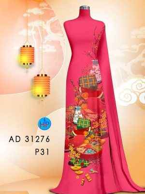 1634872466 vai ao dai dep mau moi (7)